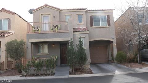 6707 Oxendale Ave, Las Vegas, NV 89139