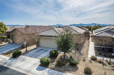 6087 Corbin Ave, Las Vegas, NV 89122