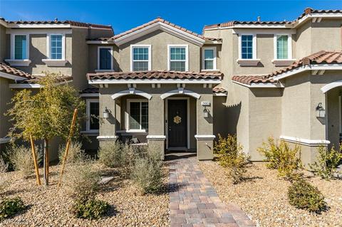2465 Adige Pl, Henderson, NV 89044