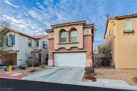 9236 Weeping Water Ave, Las Vegas, NV 89178
