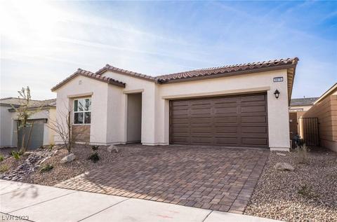9975 Yetti Stroll Ave, Las Vegas, NV 89166