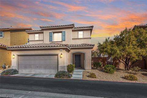9052 Walker Lake Ct, Las Vegas, NV 89149