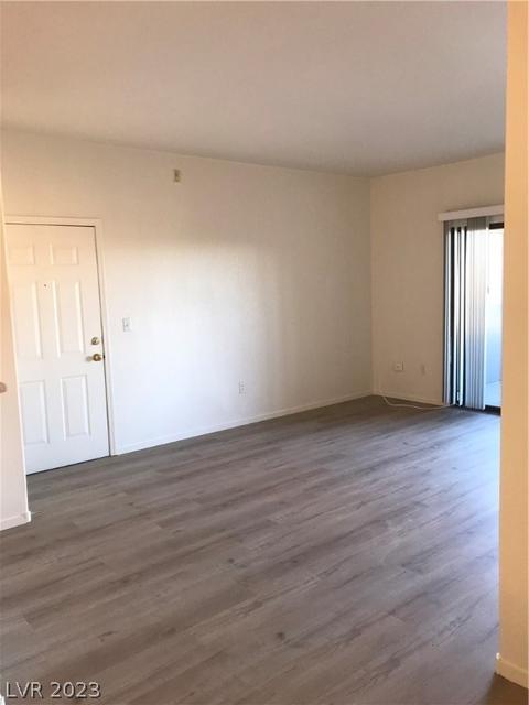8250 N Grand Canyon Dr #2003, Las Vegas, NV 89166