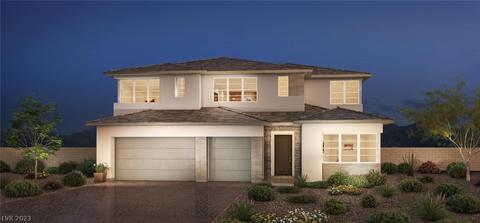 10172 Sequoia Glen Ave, Las Vegas, NV 89166