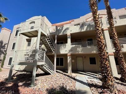 2032 Mesquite Ln #302, Laughlin, NV 89029