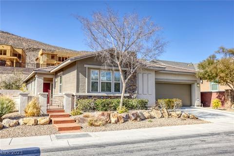 5499 Atrium Woods Ln, Las Vegas, NV 89135