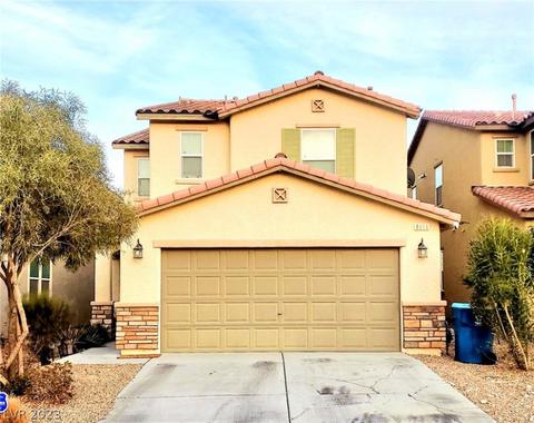 8656 Blue Ocean St, Las Vegas, NV 89148