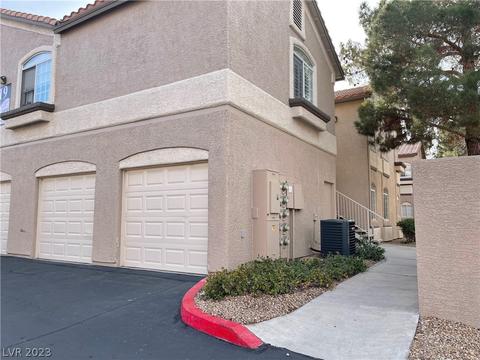 75 N Valle Verde Dr #1913, Henderson, NV 89074