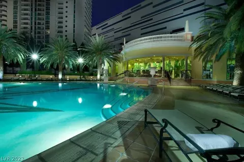 2777 Paradise Rd #1403, Las Vegas, NV 89109