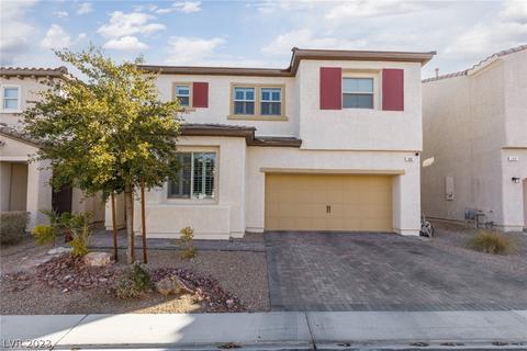 140 Springhouse St, Las Vegas, NV 89148