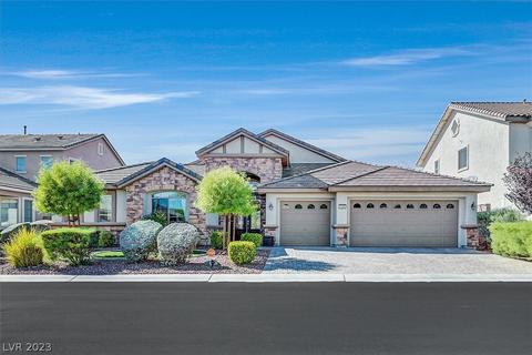 7245 Great Dover St, Las Vegas, NV 89166