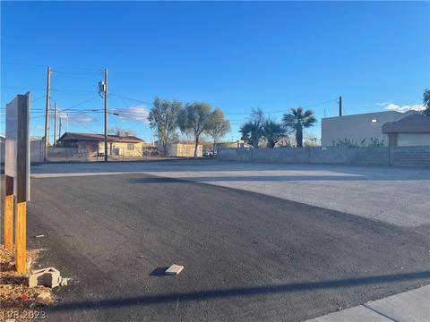 27 E Basic Rd, Henderson, NV 89015