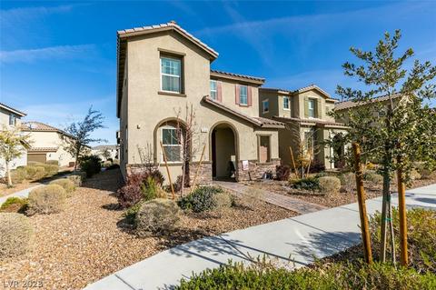 3164 Cartanda Ave, Henderson, NV 89044
