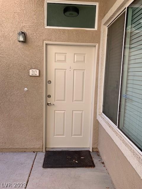 2305 W Horizon Ridge Pkwy #212, Henderson, NV 89052
