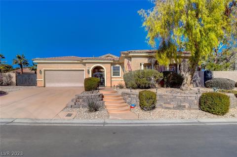 7300 Falvo Ave, Las Vegas, NV 89131