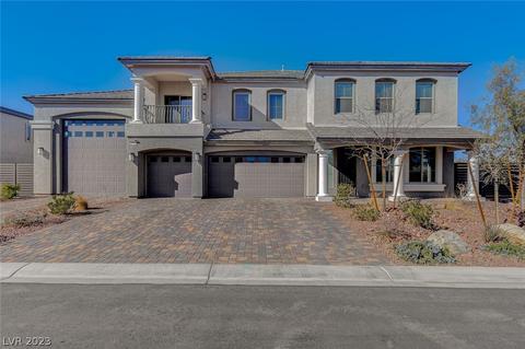 8711 Twisted Vine Ln, Las Vegas, NV 89139