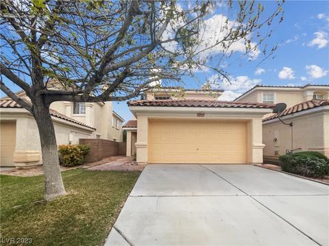 1928 Verbania Dr, Las Vegas, NV 89134