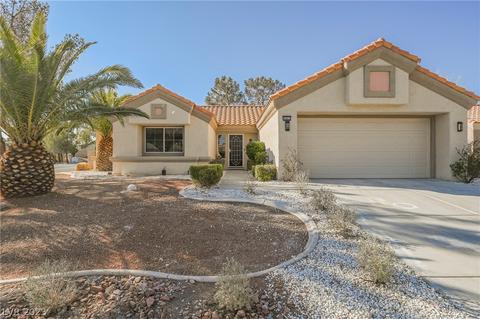 9401 Slate Dr, Las Vegas, NV 89134