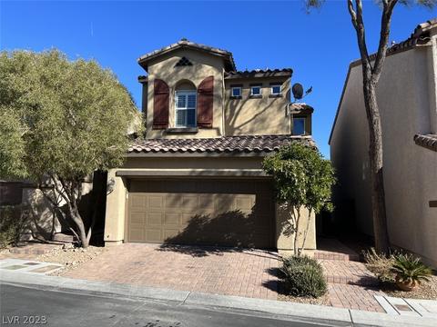 9284 Aspen Shadow St, Las Vegas, NV 89178