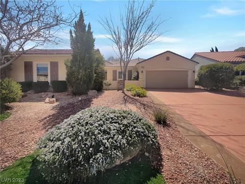 2287 Otter Rock Ave, Henderson, NV 89044