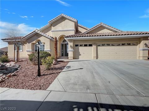 8509 Dakota Trace Ct, Las Vegas, NV 89131