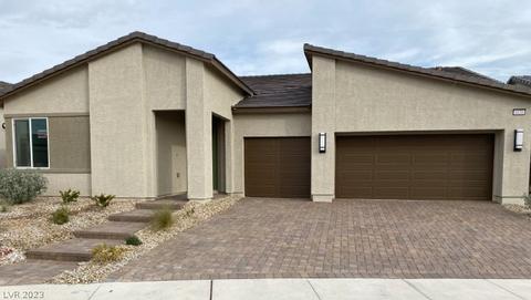 6638 Palmer Estates St, North Las Vegas, NV 89086