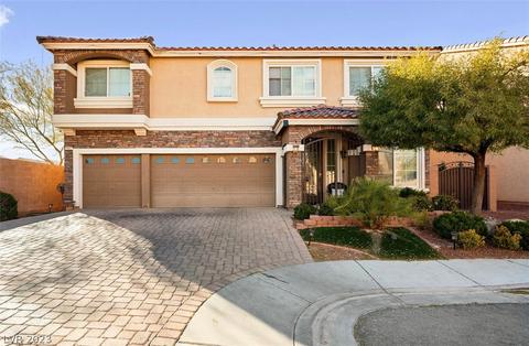 9687 Matanzas Creek Ct, Las Vegas, NV 89139