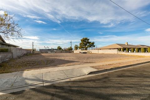 839 Fairview, Henderson, NV 89002