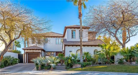 11417 Cedar Log Ct, Las Vegas, NV 89135