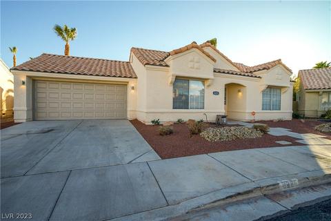 8225 Hamilton Beach Ln, Las Vegas, NV 89128