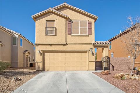 1061 Water Cove St, Henderson, NV 89011