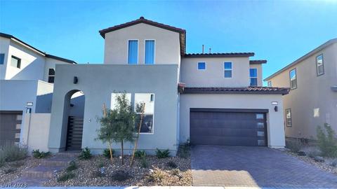 4143 Marble Bluff Ave, Las Vegas, NV 89141