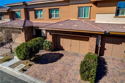 10370 Alcoy Ln, Las Vegas, NV 89135