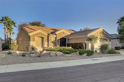 466 Eagle Vista Dr, Henderson, NV 89012