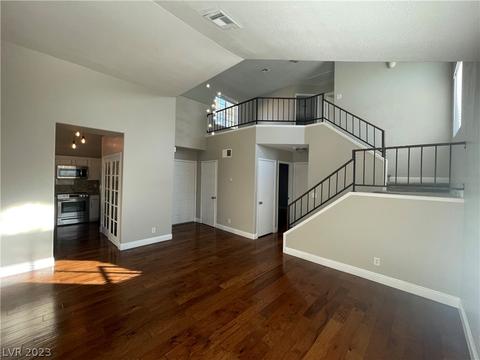 217 Dawn Isle Dr, Las Vegas, NV 89145