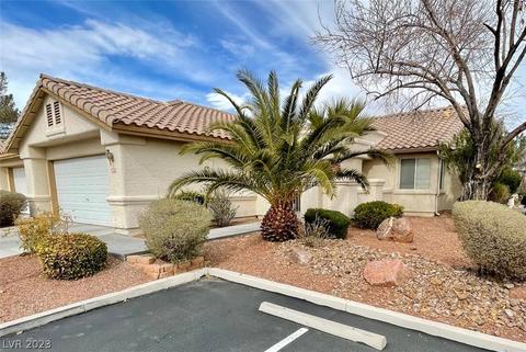 9400 Mount Cash Ave #103, Las Vegas, NV 89129