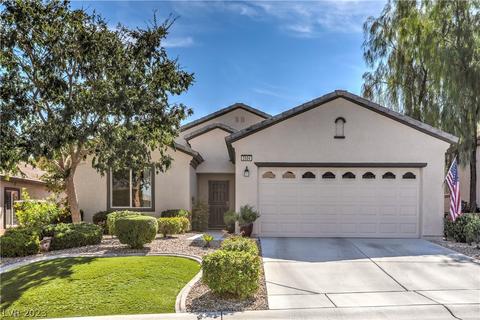 2504 Crater Rock St, Henderson, NV 89044
