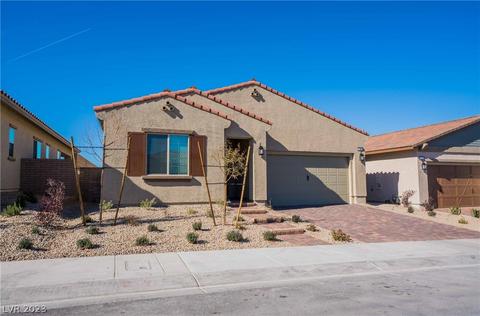 709 Dowland St, Henderson, NV 89011