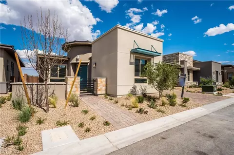 6784 Steel Mist St, Las Vegas, NV 89148