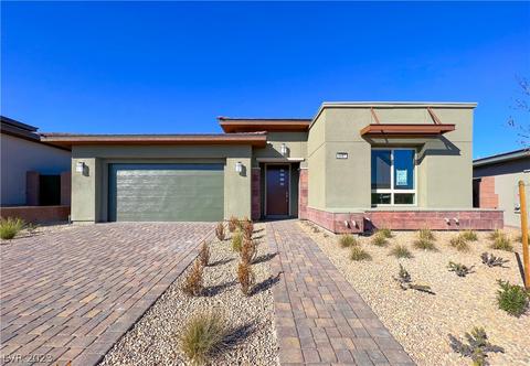 6687 Regency Crest Ave, Las Vegas, NV 89148