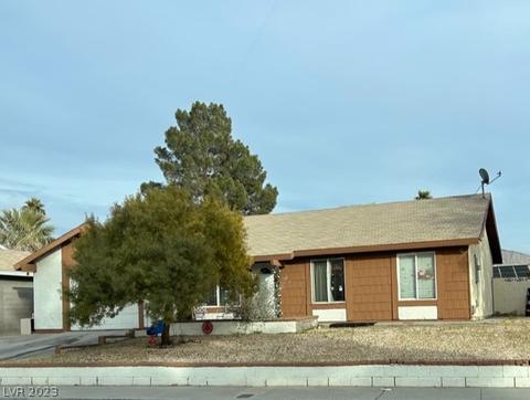 208 Page St, Las Vegas, NV 89110