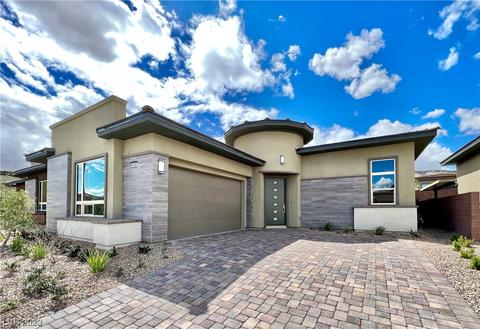 6859 Wood Clover Ct, Las Vegas, NV 89148