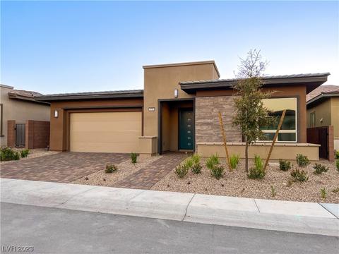6775 Steel Mist St, Las Vegas, NV 89148
