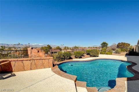 3028 Sumter Valley Cir, Henderson, NV 89052