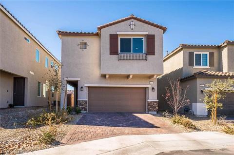 6913 Vollmer Ct, Las Vegas, NV 89148