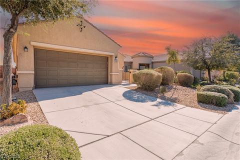 3990 Vulcan St, Las Vegas, NV 89122
