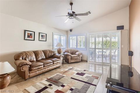 9652 Fox Forest Ave, Las Vegas, NV 89129