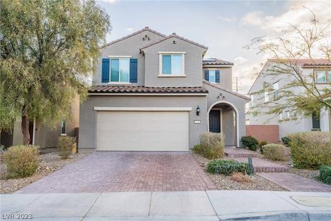 7252 Site St, Las Vegas, NV 89113