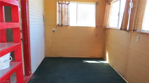 43 Keystone St, Ruth, NV 89319 photo 6