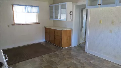 43 Keystone St, Ruth, NV 89319 photo 12